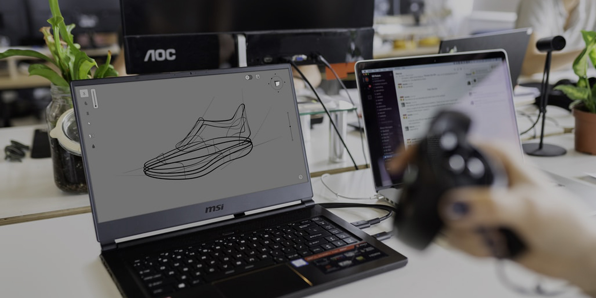 浙江奥真电子科技有限公司